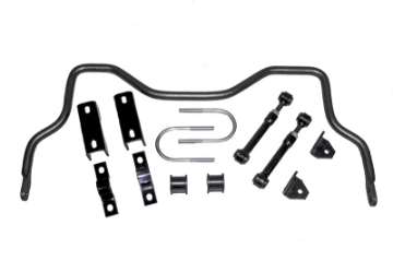 Picture of Hellwig 04-12 Chevrolet Colorado 2-4WD Solid Heat Treated Chromoly 1in Rear Sway Bar