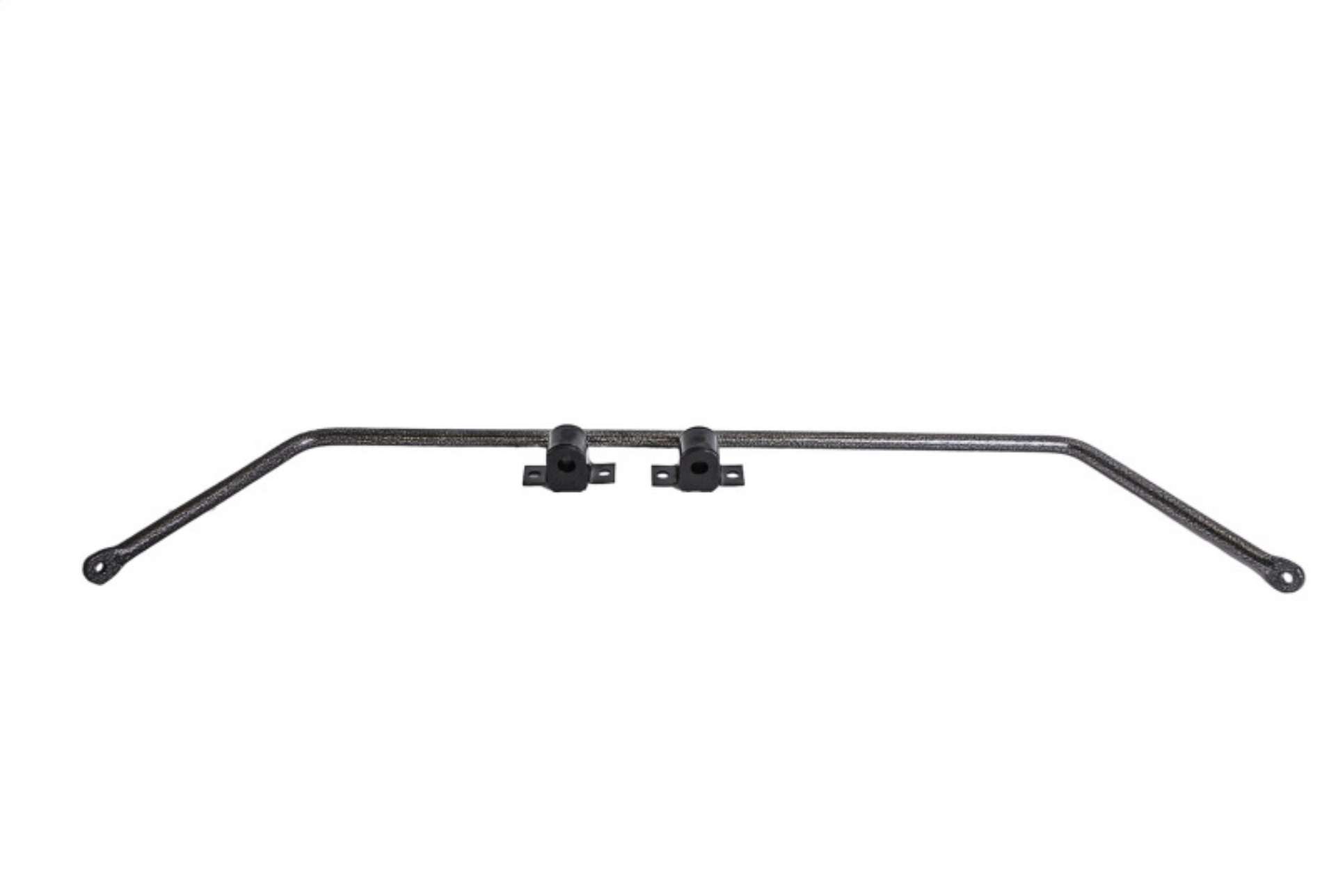 Picture of Hellwig 07-21 Ford Expedition 2-4WD Solid Heat Treated Chromoly 7-8in Rear Sway Bar