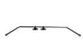 Picture of Hellwig 07-21 Ford Expedition 2-4WD Solid Heat Treated Chromoly 7-8in Rear Sway Bar