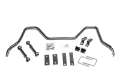 Picture of Hellwig 07-21 Toyota Tundra 2-4WD Solid Heat Treated Chromoly 1-1-8in Rear Sway Bar - 7699 req