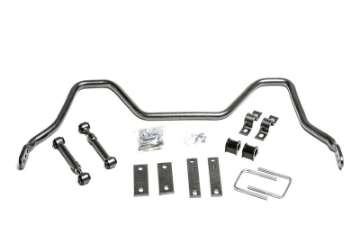 Picture of Hellwig 07-21 Toyota Tundra 2-4WD Solid Heat Treated Chromoly 1-1-8in Rear Sway Bar - 7699 req