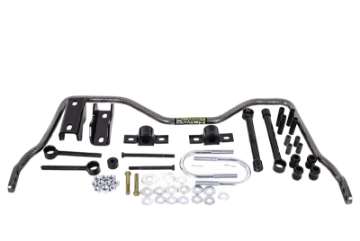 Picture of Hellwig 05-20 Nissan Frontier 2-4WD Solid Heat Treated Chromoly 7-8in Rear Sway Bar