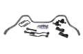 Picture of Hellwig 00-06 Toyota Tunder 2-4WD Solid Heat Treated Chromoly 1-1-8in Rear Sway Bar