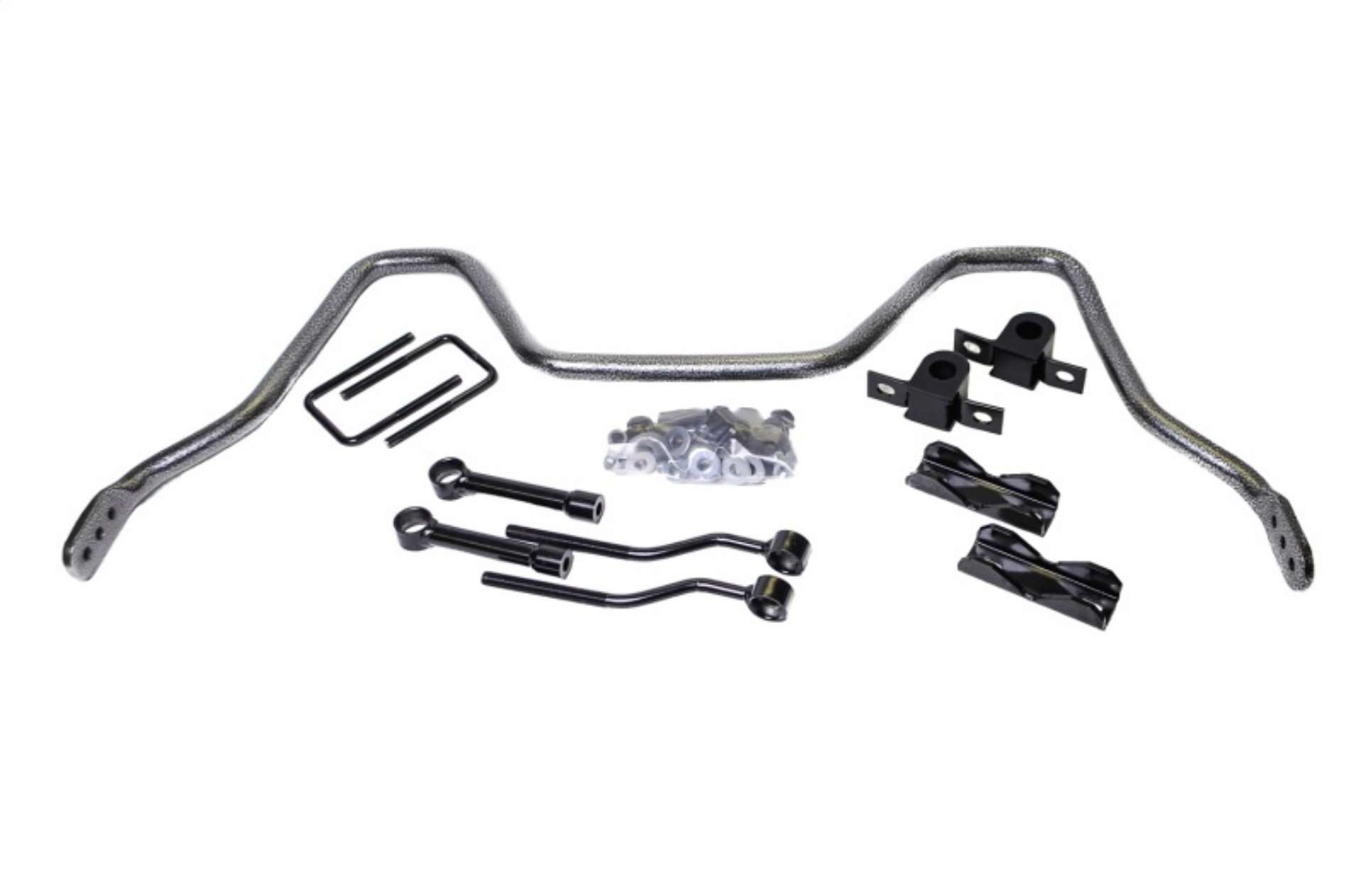 Picture of Hellwig 00-06 Toyota Tunder 2-4WD Solid Heat Treated Chromoly 1-1-8in Rear Sway Bar