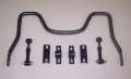 Picture of Hellwig 01-06 Chevrolet Tahoe 2-4WD Solid Heat Treated Chromoly 1-1-8in Rear Sway Bar