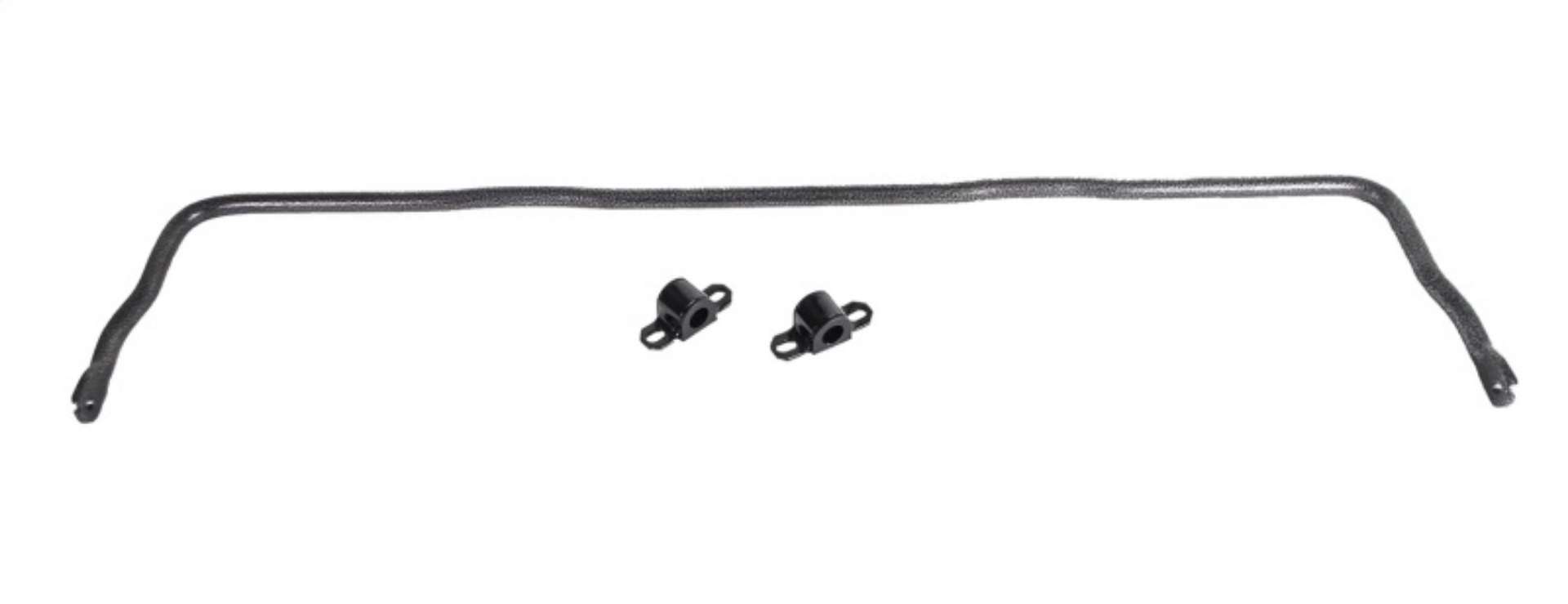 Picture of Hellwig 07-18 Jeep Wrangler JK 4WD Solid Heat Treated Chromoly 7-8in Rear Sway Bar