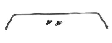 Picture of Hellwig 07-18 Jeep Wrangler JK 4WD Solid Heat Treated Chromoly 7-8in Rear Sway Bar