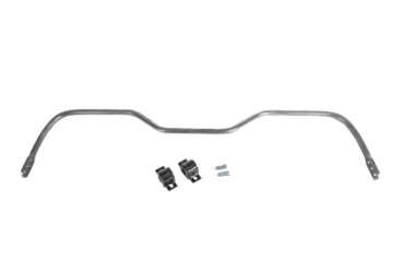 Picture of Hellwig 09-21 Ram 1500 2-4WD Solid Heat Treated Chromoly 7-8in Rear Sway Bar