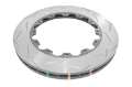 Picture of DBA T3 5000 Series Replacement Rotor 330x28mm AP Replacement CP3580-2898-2899