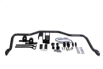 Picture of Hellwig 10-14 Ford F-150 Raptor 4WD Solid Heat Treated Chromoly 3-4in Rear Sway Bar