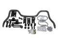 Picture of Hellwig 14-18 Chevrolet Silverado 1500 2-4WD Solid Heat Treated Chromoly 1-1-8in Rear Sway Bar