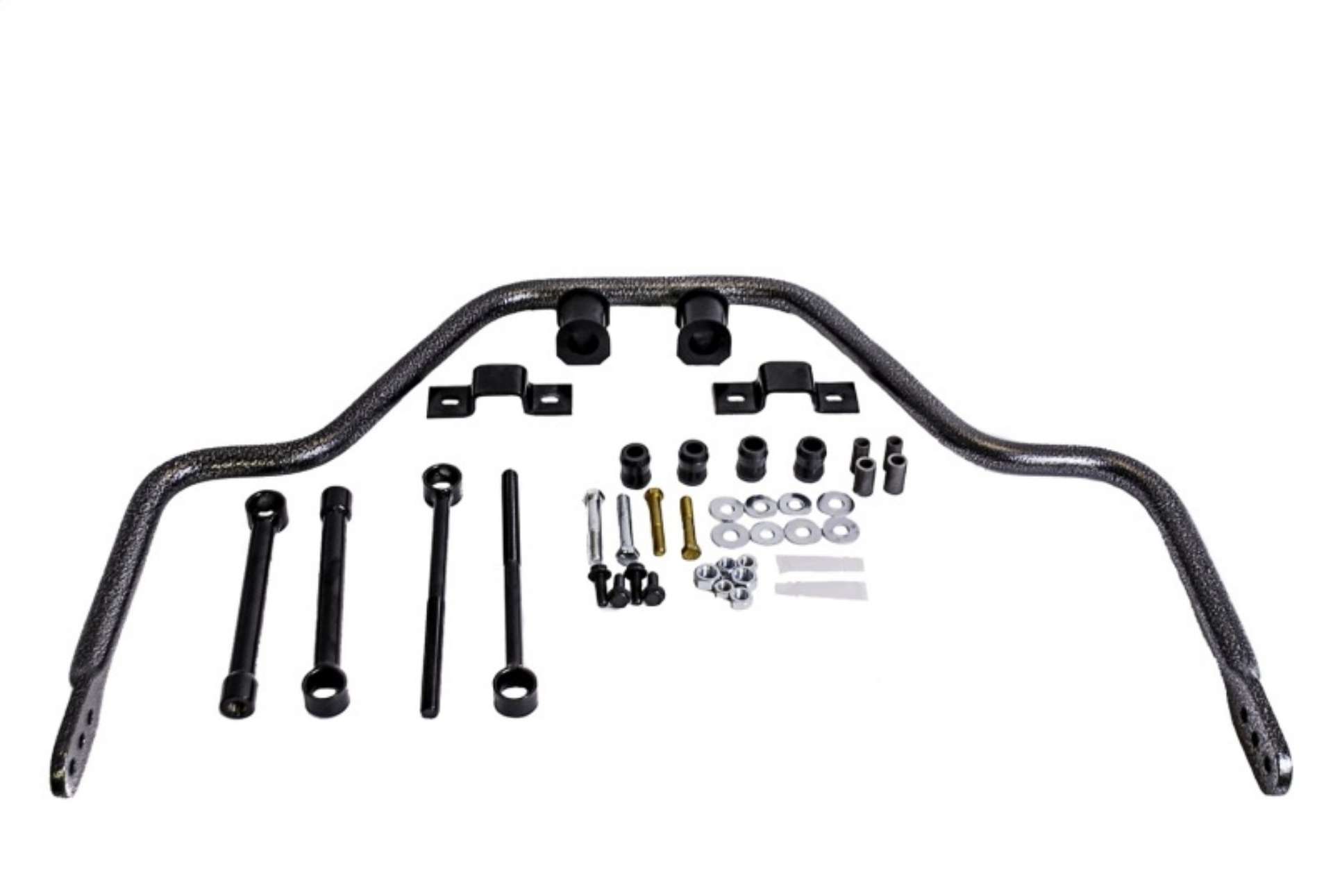 Picture of Hellwig 13-16 Ford F-350 4WD Solid Heat Treated Chromoly 1-1-4in Rear Sway Bar