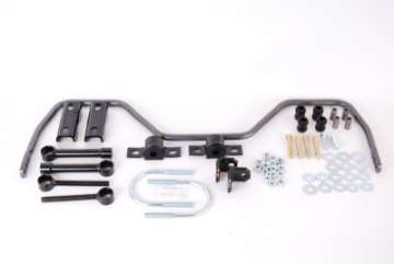 Picture of Hellwig 16-21 Toyota Tacoma 2-4WD w- 0-2in Lift Solid Heat Treated Chromoly 3-4in Rear Sway Bar