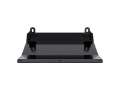 Picture of ICON 22-23 Toyota Tundra Front Skid Plate