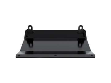 Picture of ICON 22-23 Toyota Tundra Front Skid Plate