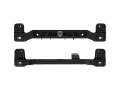 Picture of ICON 22-23 Toyota Tundra Front Box Kit 1