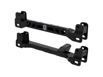 Picture of ICON 22-23 Toyota Tundra Front Box Kit 1