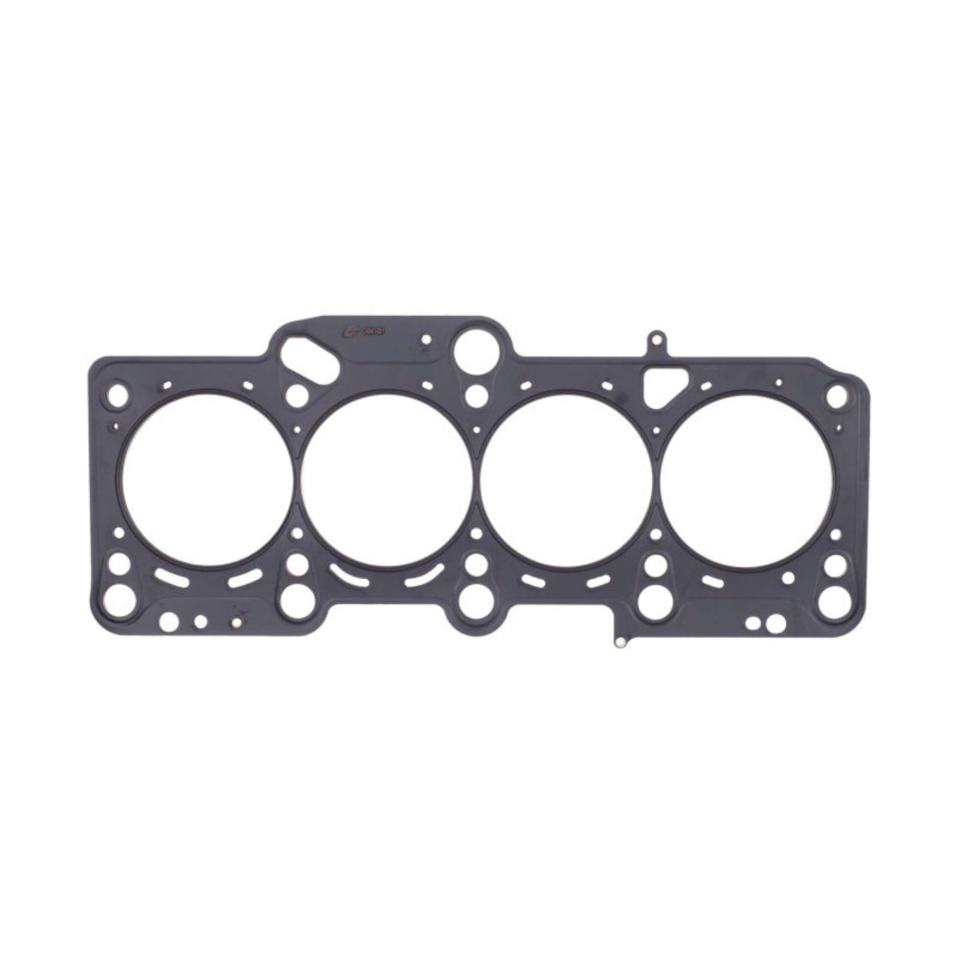 Picture of Cometic Volkswagen 2-0L 16V TFSI EA113 83-5mm Bore -098in MLS Cylinder Head Gasket