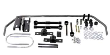 Picture of Hellwig 2016 Toyota Hilux 4WD Solid Heat Treated Chromoly 3-4in Rear Sway Bar