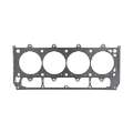 Picture of Cometic GM LSX Gen-4 Small Block V8 4-185in Bore -058in MLS Cylinder Head Gasket - RHS