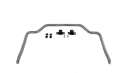 Picture of Hellwig 07-16 Toyota Land Cruiser 78-79 Series Solid Heat Treated Chromoly 1-1-4in Rear Sway Bar