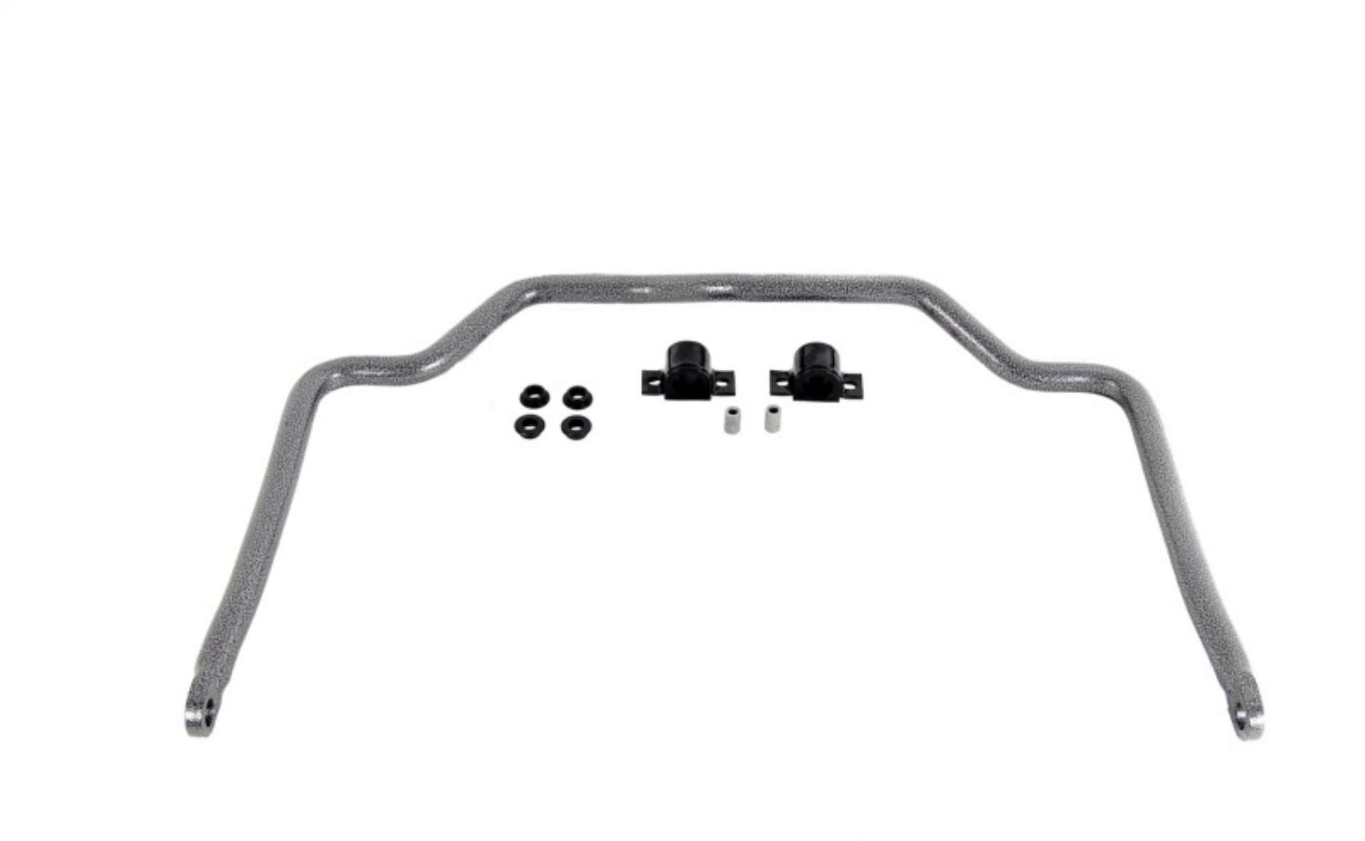 Picture of Hellwig 07-16 Toyota Land Cruiser 78-79 Series Solid Heat Treated Chromoly 1-1-4in Rear Sway Bar