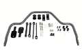 Picture of Hellwig 17-21 Ford F-250-F-350 Super Duty 2WD Solid Heat Treated Chromoly 1-1-4in Rear Sway Bar