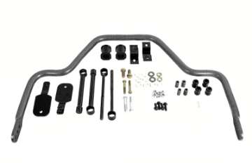 Picture of Hellwig 17-21 Ford F-250-F-350 Super Duty 2WD Solid Heat Treated Chromoly 1-1-4in Rear Sway Bar