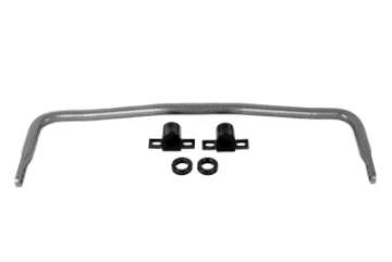 Picture of Hellwig 16-21 Ford Transit 350HD Dually Solid Heat Treated Chromoly 1-3-8in Rear Sway Bar