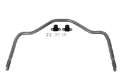 Picture of Hellwig 16-21 Ram 3500-4500 2-4WD Solid Heat Treated Chromoly 1-1-4in Rear Sway Bar