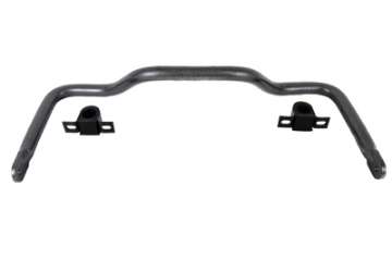 Picture of Hellwig 2016 Ford F-250-F-350 2WD Solid Heat Treated Chromoly 1-1-2in Rear Sway Bar