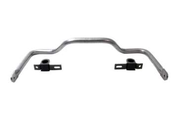 Picture of Hellwig 17-21 Ford F-350 2WD Solid Heat Treated Chromoly 1-1-2in Rear Sway Bar