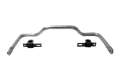 Picture of Hellwig 17-21 Ford F-350 2WD Solid Heat Treated Chromoly 1-1-2in Rear Sway Bar