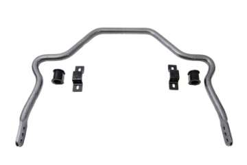 Picture of Hellwig 17-21 Ford F-450 2-4WD Solid Heat Treated Chromoly 1-3-8in Rear Sway Bar