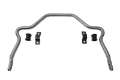 Picture of Hellwig 17-21 Ford F-450 2-4WD Solid Heat Treated Chromoly 1-3-8in Rear Sway Bar