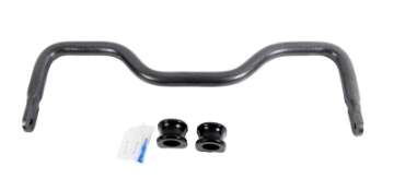 Picture of Hellwig 19-21 Dodge Sprinter 3500-4500 RWD-4WD Dually Heat Treated Chromoly 1-1-2in Rear Sway Bar