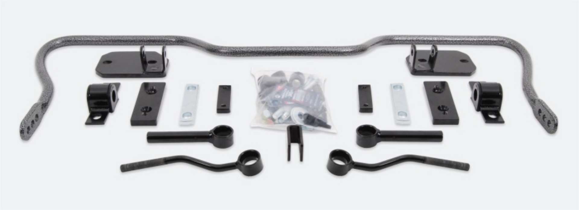 Picture of Hellwig 19-21 Ford Ranger Solid Heat Treated Chromoly 7-8in Rear Sway Bar