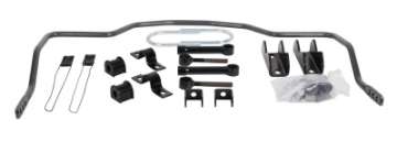 Picture of Hellwig 17-20 Ford F-150 Raptor w- 0-2in Lift Solid Chromoly 3-4in Rear Sway Bar