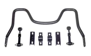 Picture of Hellwig 07-13 Chevrolet Silverado 1500 Solid Heat Treated Chromoly 1-1-8in Rear Sway Bar