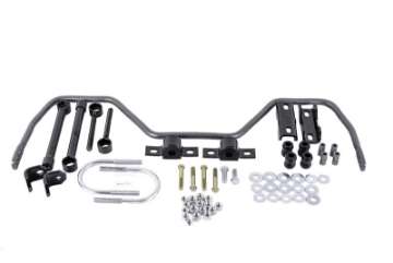 Picture of Hellwig 16-21 Toyota Tacoma w- 4-6in Lift Solid Heat Treated Chromoly 3-4in Rear Sway Bar