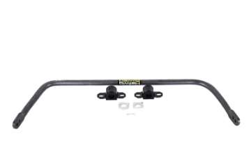 Picture of Hellwig 11-13 Polaris RZR-RZR4 XP900 Solid Heat Treated Chromoly 1in Rear Sway Bar