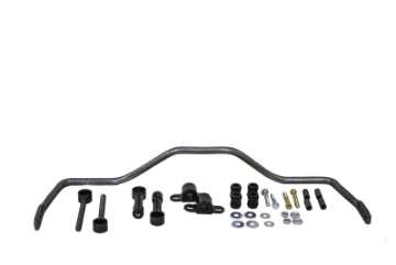 Picture of Hellwig 97-06 Solid Heat Treated Chromoly 3-4in Rear Sway Bar