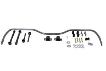 Picture of Hellwig 09-21 Ram 1500 4WD w- 2-4in Lift Solid Heat Treated Chromoly 7-8in Rear Sway Bar