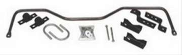 Picture of Hellwig 04-08 Ford F-150 w- 2-4in Lift Solid Heat Treated Chromoly 1in Rear Sway Bar