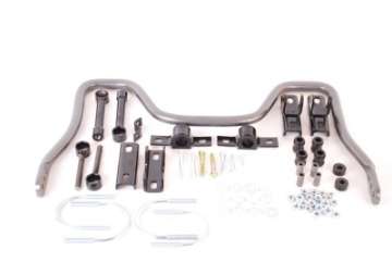 Picture of Hellwig 99-06 Chevrolet Silverado 1500 w-4-6in Lift Solid Heat Treated Chromoly 1-1-8in Rr Sway Bar