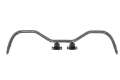 Picture of Hellwig 02-08 Hummer H2 4WD Solid Heat Treated Chromoly 1-1-4in Rear Sway Bar