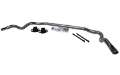 Picture of Hellwig 78-88 GM A-G-Body Tubular 1-5-16in Front Sway Bar