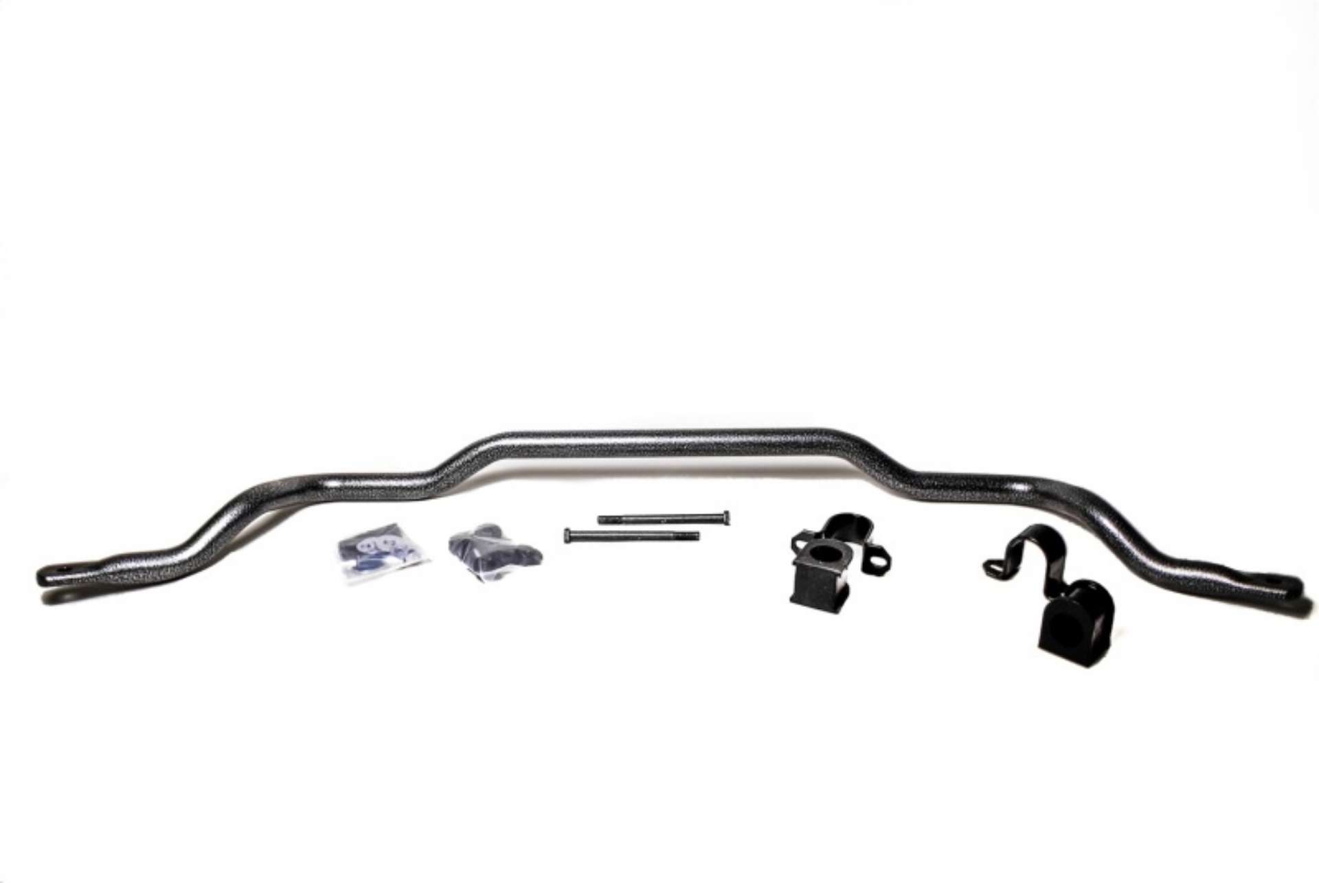 Picture of Hellwig 93-02 Chevrolet Camaro Tubular 1-3-8in Front Sway Bar