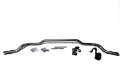 Picture of Hellwig 93-02 Chevrolet Camaro Tubular 1-3-8in Front Sway Bar