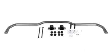 Picture of Hellwig 67-69 Chevrolet Camaro Tubular 1-1-8in Front Sway Bar